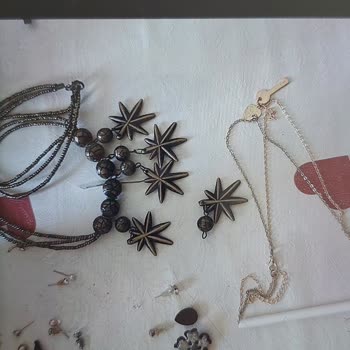 Dolap Kırılmamış Ürünün Haksız İadesi Ve Satıcı Koruması Sorunu!