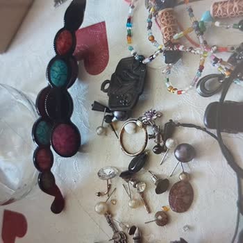 Dolap Kırılmamış Ürünün Haksız İadesi Ve Satıcı Koruması Sorunu!