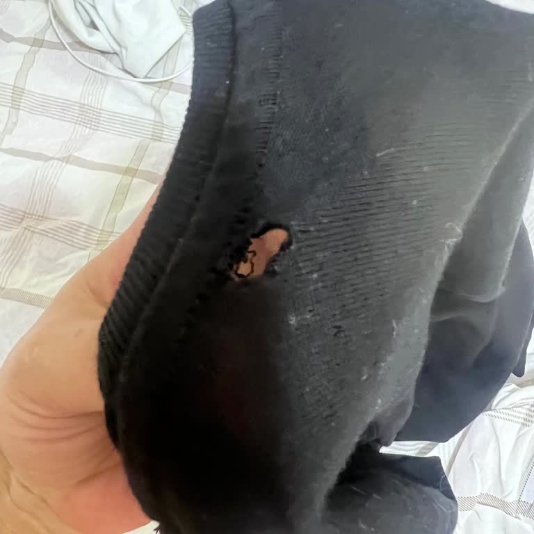 Mavi Mağazasından Aldığım Ürünlerde Hayal Kırıklığı Ve İlgisizlik