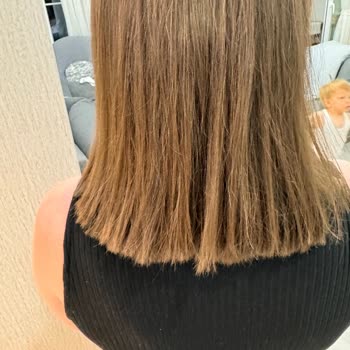 Saç Kesiminde Eşitsizlik Ve İlgisiz Yaklaşım Nedeniyle Memnuniyetsizlik