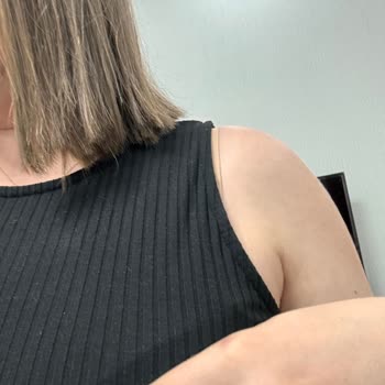 Saç Kesiminde Eşitsizlik Ve İlgisiz Yaklaşım Nedeniyle Memnuniyetsizlik