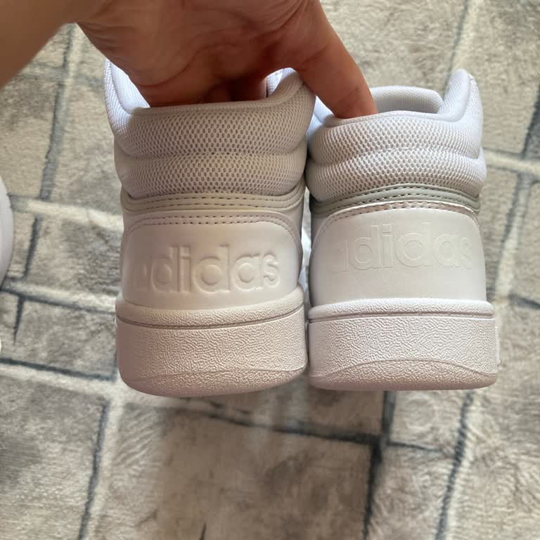 Northsport Orijinalliği Şüpheli Ürün Satışı!