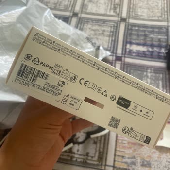 Yanlış Renk Yüzücü Gözlüğü Gönderildi, Doğru Ürünün Acil Teslimini İstiyorum