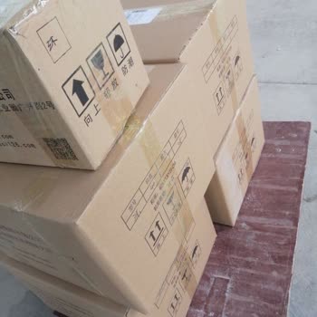 Evde Paketleme İşi Yanıltması