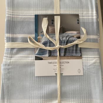 Açılmamış Ürün İçin İade Talebim Reddedildi