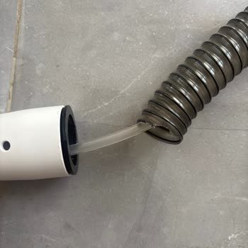 Garanti Kapsamındaki Parçaya 30 Gündür Ulaşamıyorum!