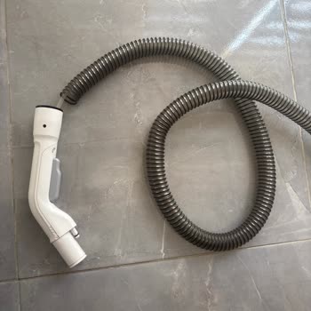 Garanti Kapsamındaki Parçaya 30 Gündür Ulaşamıyorum!