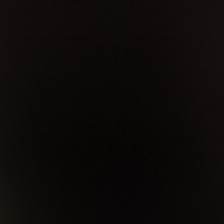 İnternet Kurulumunun Gecikmesi Nedeniyle Mağduriyet Yaşıyorum