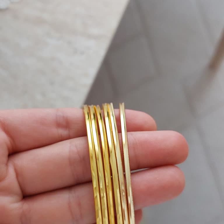 Nakkaş Takı Yanlış Ürün, İletişimsiz Satıcı: Mağduriyetimin Giderilmesini İstiyorum!