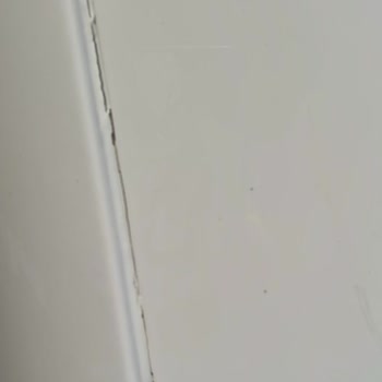 Sıfır Araçta Üretim Hatalı Boya Ve Değer Kaybı Mağduriyeti