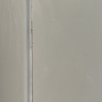 Sıfır Araçta Üretim Hatalı Boya Ve Değer Kaybı Mağduriyeti