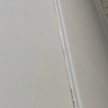 Sıfır Araçta Üretim Hatalı Boya Ve Değer Kaybı Mağduriyeti