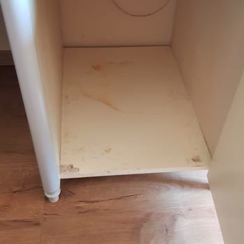Belkon Otelde Hijyen Eksikliği Ve İade Edilmeyen Ücret Mağduriyeti
