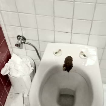 Belkon Otelde Hijyen Eksikliği Ve İade Edilmeyen Ücret Mağduriyeti