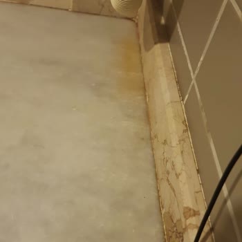 Belkon Otelde Hijyen Eksikliği Ve İade Edilmeyen Ücret Mağduriyeti