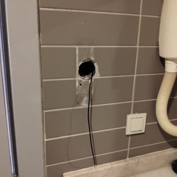 Belkon Otelde Hijyen Eksikliği Ve İade Edilmeyen Ücret Mağduriyeti