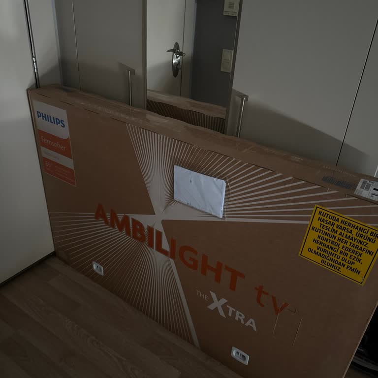 Yetkili Servis Ve Müşteri Hizmetlerine Ulaşılamıyor, Kurulum Randevusu Alınamıyor