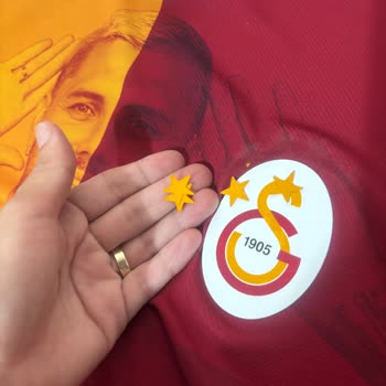 Orijinal T-shirt Baskı Kalitesi ve Dayanıklılık Sorunu