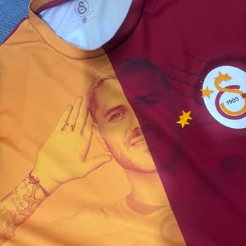 Orijinal T-shirt Baskı Kalitesi ve Dayanıklılık Sorunu