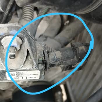 Ekspertiz Raporundaki Eksik Bilgiler Yüzünden Mağdur Oldum