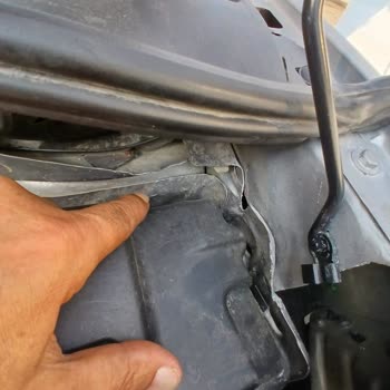 Ekspertiz Raporundaki Eksik Bilgiler Yüzünden Mağdur Oldum