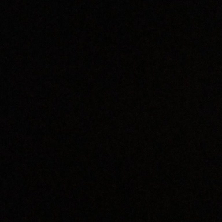 TÜRKSAT Kablo Net'in İlgisizliği Ve Kurulum Sürecinde Yaşanan Sorunlar