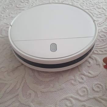 Xiaomi Çözüm Sunulmadı