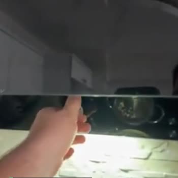 Kumtel Ürünüm Arızalı Servis Gelmiyor!