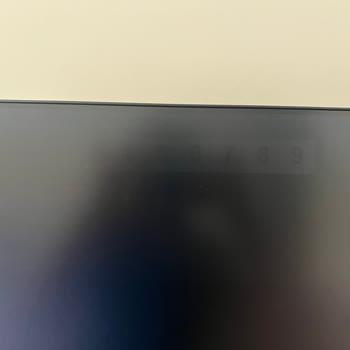 Samsung Ölü Piksel Sorununu Ve Cayma Hakkını Reddediyor, Müşteri Mağdur Ediliyor