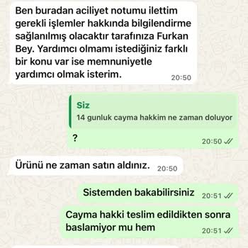 Samsung Ölü Piksel Sorununu Ve Cayma Hakkını Reddediyor, Müşteri Mağdur Ediliyor