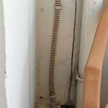 Hijyen Sorunları Ve Para İadesi Mağduriyeti: Tatil Hayal Kırıklığına Dönüştü