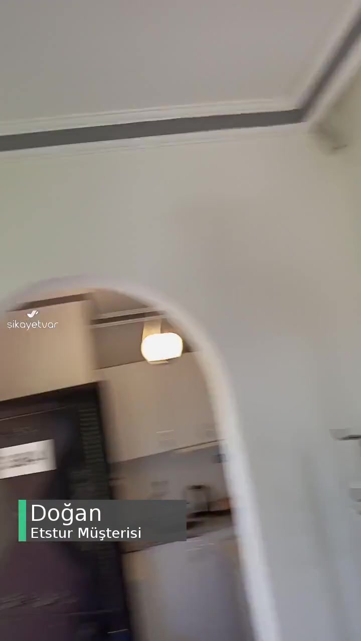 Etstur Bizi Mağdur Ediyor! videonun kapak resmi