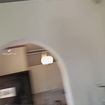 Etstur Bizi Mağdur Ediyor!