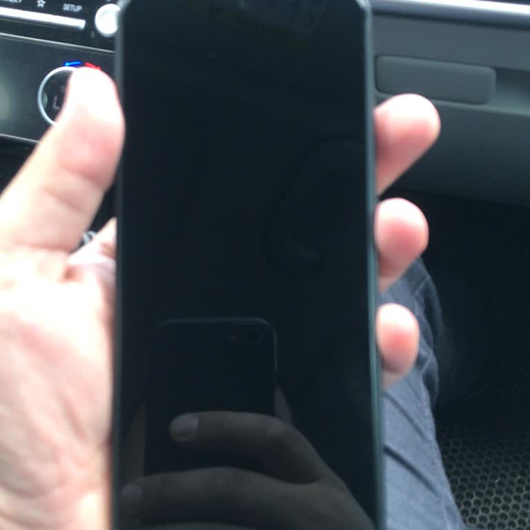 Reeder S23 Pro Max Cihazımın Servisten Dönmemesi Ve Mağduriyetimin Giderilmemesi!