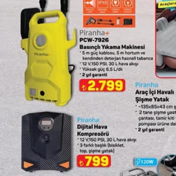 Yanıltıcı Ürün Bilgisi Nedeniyle Mağduriyet Ve Değişim Talebi