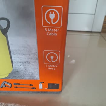 Yanıltıcı Ürün Bilgisi Nedeniyle Mağduriyet Ve Değişim Talebi