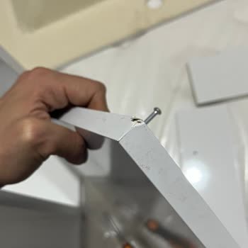 Eksik Ve Hasarlı Ürün İçin Vivense’den Çözüm Bekliyorum