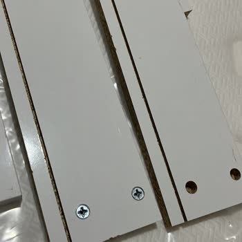 Eksik Ve Hasarlı Ürün İçin Vivense’den Çözüm Bekliyorum