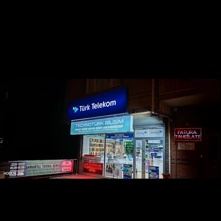 Arızalı Kulaklık, İade Sorunu Ve İlgisiz Mağaza Deneyimi