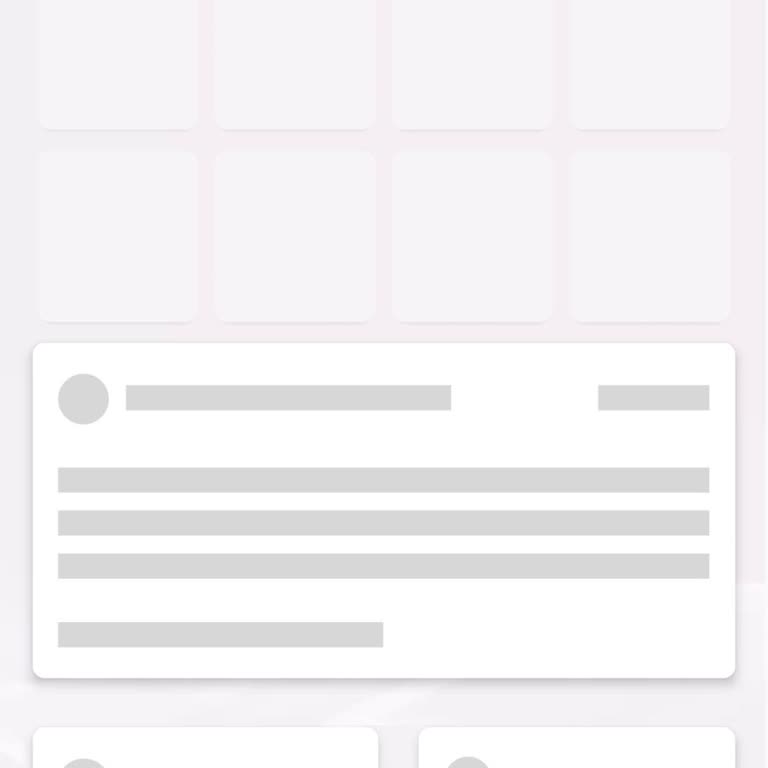 Vodafone Yanımda Uygulamasında Süregelen Giriş Sorunu Mağduriyet Yaşatıyor