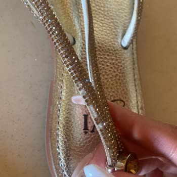 Kullanılmış Ürün Ve Sorunlu Değişim Süreciyle Hayal Kırıklığı