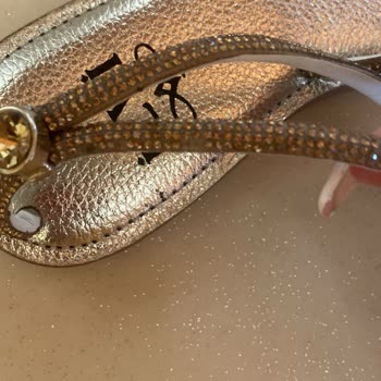 Kullanılmış Ürün Ve Sorunlu Değişim Süreciyle Hayal Kırıklığı