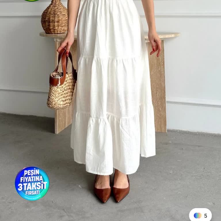 Aras Kargo Teslimatında Aranmadım Kargom İade Edildi Mağduriyetim Çözülmedi