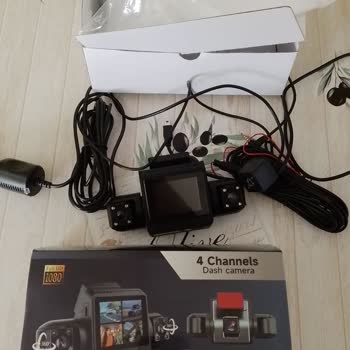 Dynamic İletişim Ve Reklam Ürünü Satın Aldıktan Sonra Ne Garanti Belgesi Ne De Fatura Gönderildi