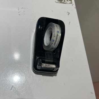 Fatura Verilmemesi, Eksik Hediye Paketi Hizmeti Ve İlgisiz Personel Nedeniyle Yaşanan Mağduriyet