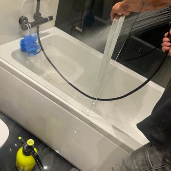 Satın Aldığım Hizmet Ve Ürünlerde Çözülmeyen Sorunlar, İlgisiz Servis