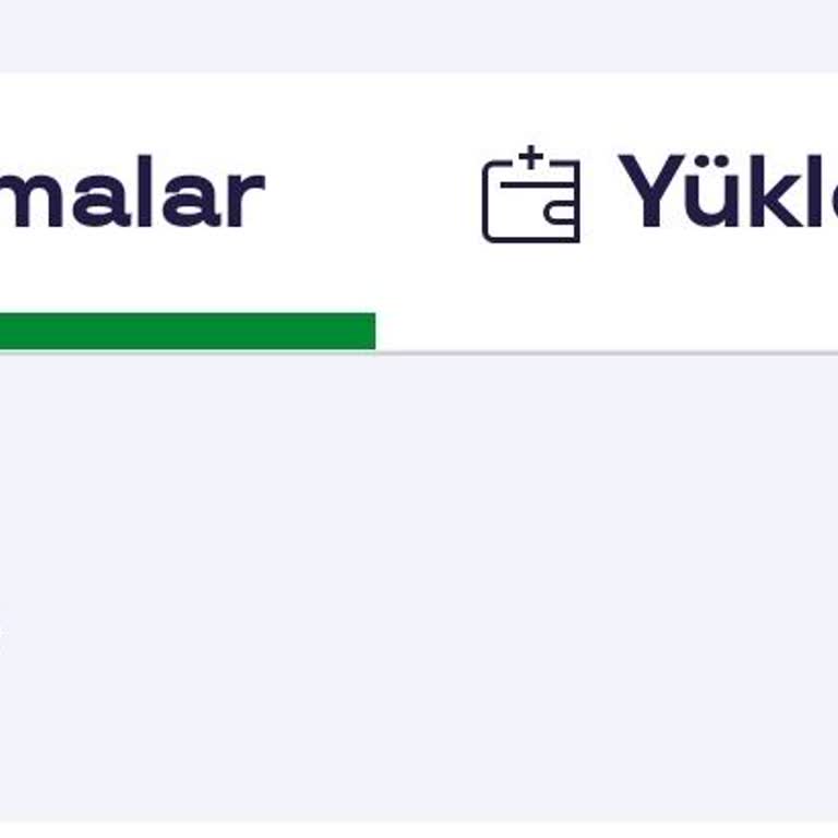 Aynı Menüye Daha Az Ürün Ve Yüksek Fiyatla Mağdur Edildim