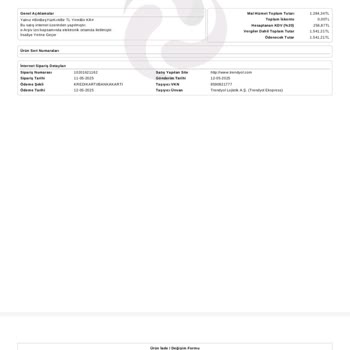 Arzum Shake Blenderda Garanti Kapsamında Çözülmeyen Sızdırma Sorunu