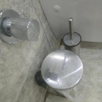 Villa Dolunay2'de Böcek Sorunu Ve İlgisiz Hizmet Nedeniyle Tatil Mağduriyeti