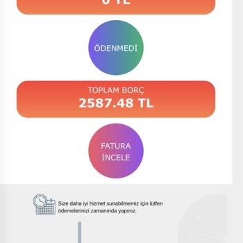 Kullanılmayan İnternet İçin Haksız Fatura Ve Tehditkar Müşteri Hizmetleriyle Mağduriyet